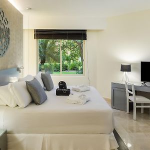 Privilege Honeymoon Maya Deluxe