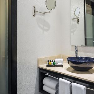 Superior Deluxe Kamer